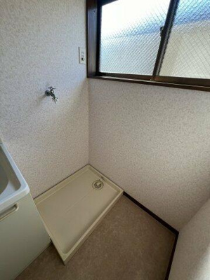 【設備】 | 江川ハイム