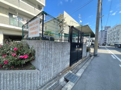 【その他共用部分】 | 一力グランドマンション