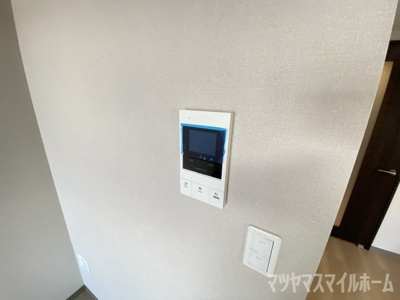 【セキュリティ】 | ドムス吉田