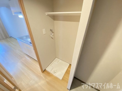 【設備】 | ドムス吉田