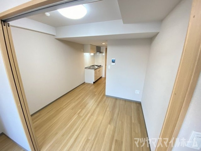 【その他】 | ドムス吉田