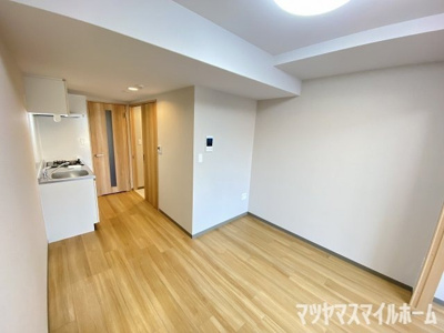 【居間・リビング】 | ドムス吉田