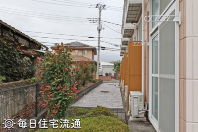 【展望】 | ＫＫ