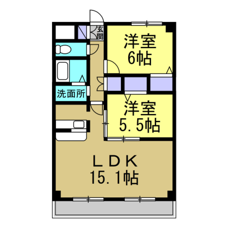ボヌール