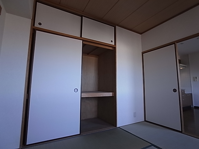 神戸市兵庫区駅南通２丁目の賃貸マンション