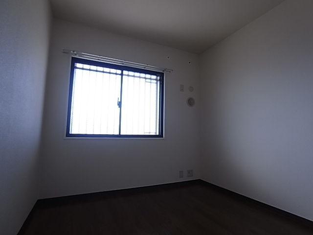 神戸市兵庫区駅南通２丁目の賃貸マンション