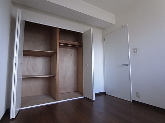 神戸市兵庫区駅南通２丁目の賃貸マンション