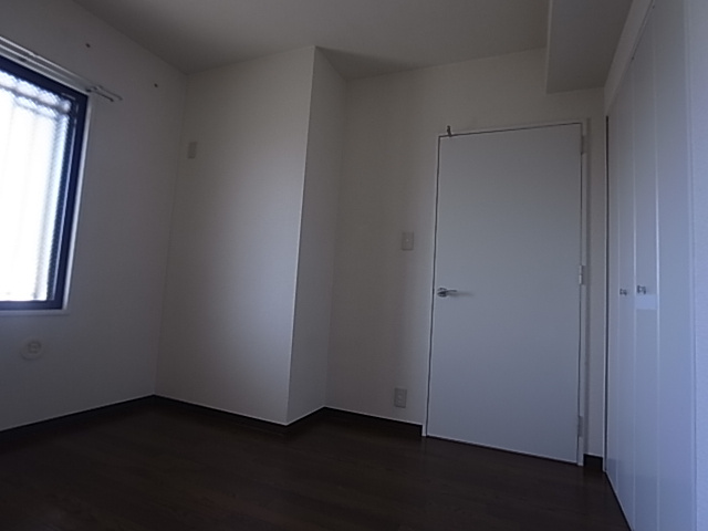 神戸市兵庫区駅南通２丁目の賃貸マンション