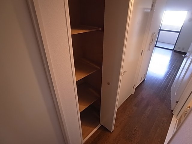 神戸市兵庫区駅南通２丁目の賃貸マンション