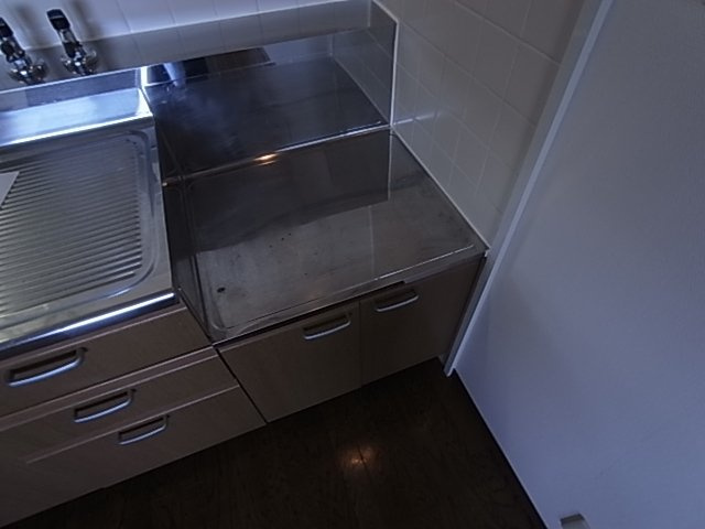 神戸市兵庫区駅南通２丁目の賃貸マンション