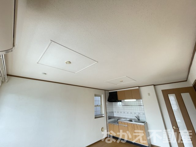 【設備】