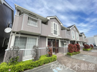 阿南市羽ノ浦町古庄古野神のアパートの画像