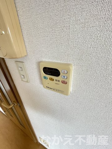 【設備】