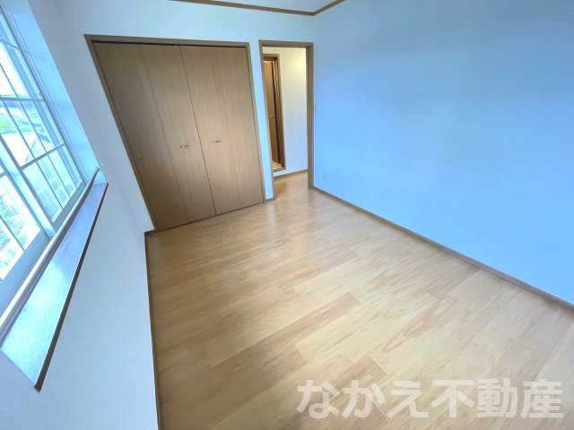 【寝室】 | 寝室にいかがでしょうか