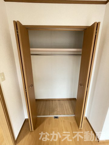 【収納】 | 収納があります