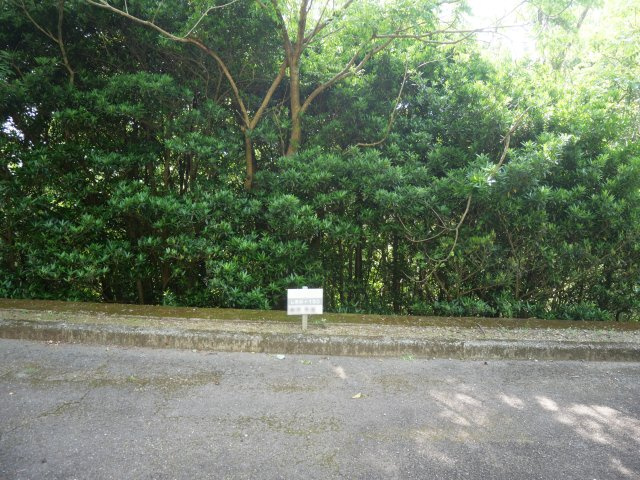 Villa Town紀ノ郷①