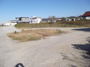 淡路市浅野南　別荘・保養所等の土地の画像