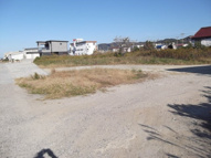 淡路市浅野南　別荘・保養所等の土地の画像