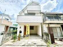 宝塚市高司３丁目中古戸建の画像