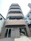ＨＹ’ｓ　ｄｉｌｅｔｔｏの画像