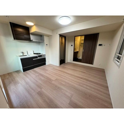 【居間・リビング】 | ボヌールS安城