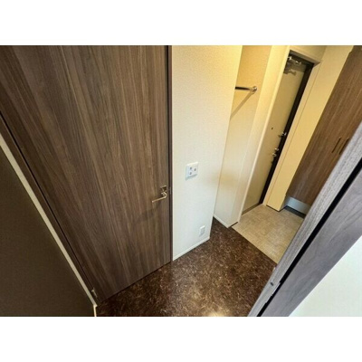 【内装】 | ボヌールS安城