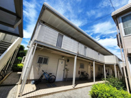 ボン・エトワールBの画像