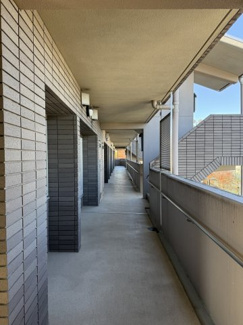 【その他共用部分】 | 3階廊下