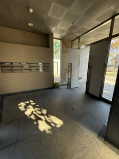 【その他共用部分】 | エントランス