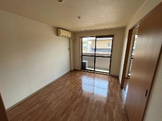 【居間・リビング】 | ピュア・タウン | リビング