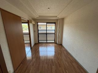 【居間・リビング】 | ピュア・タウン | リビング