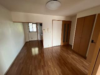 【居間・リビング】 | ピュア・タウン | リビング