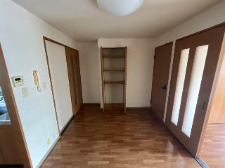 【居間・リビング】 | ピュア・タウン | リビング