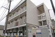 ＢＭの画像