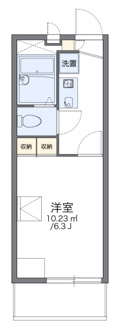 【間取り】 | ＢＭ