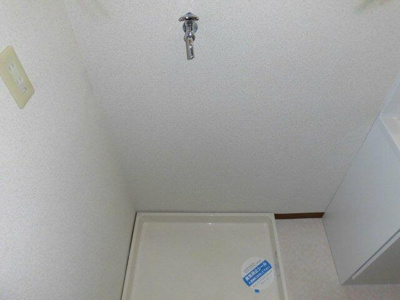 【設備】 | メゾンセギュレ