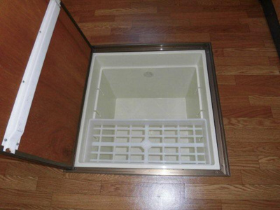 【収納】 | メゾンセギュレ