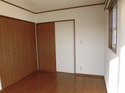 【収納】 | メゾンセギュレ