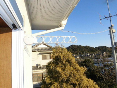 【その他】 | メゾンセギュレ