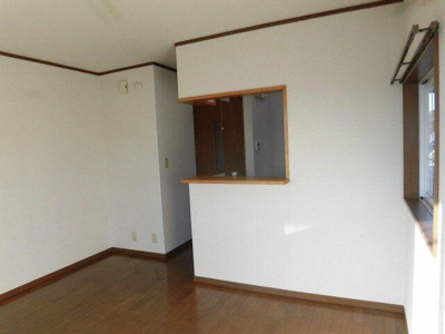 【その他】 | メゾンセギュレ