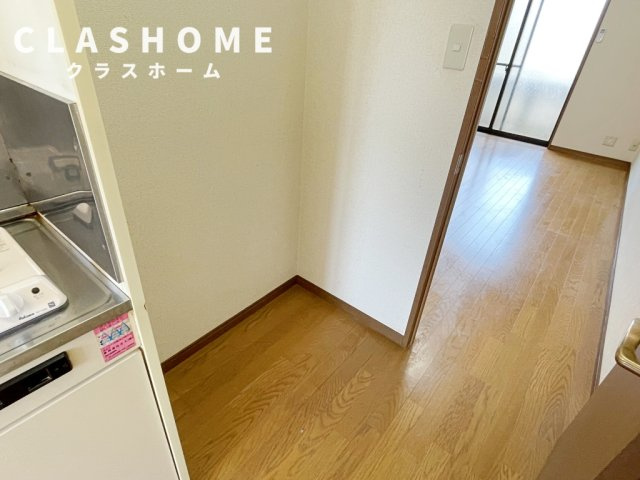 プレジール sunshine　　 刈谷市近郊の賃貸はクラスホーム刈谷店のその他|同物件の別部屋になります。