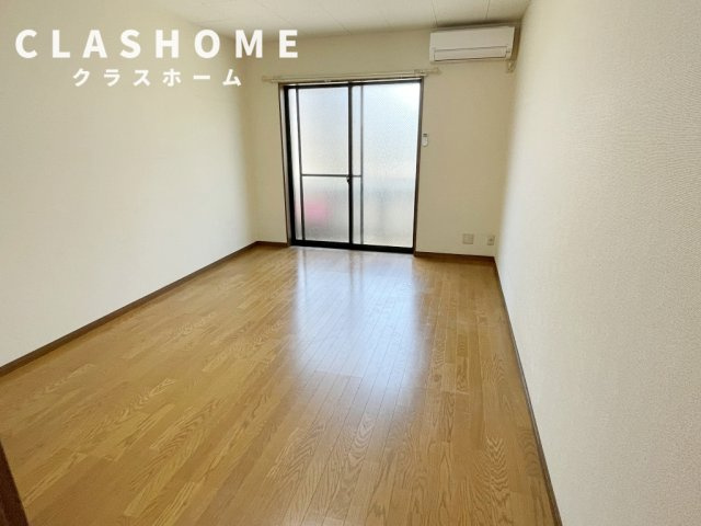 プレジール sunshine　　 刈谷市近郊の賃貸はクラスホーム刈谷店の居間・リビング|同物件の別部屋になります。
