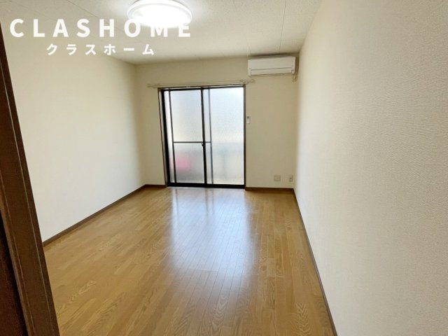 プレジール sunshine　　 刈谷市近郊の賃貸はクラスホーム刈谷店の居間・リビング|同物件の別部屋になります。