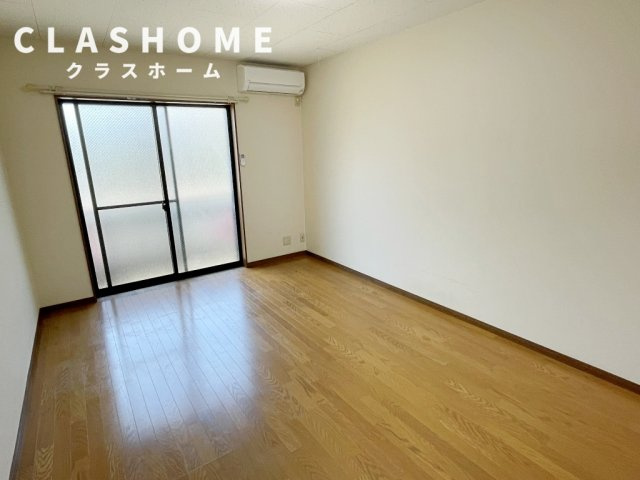 プレジール sunshine　　 刈谷市近郊の賃貸はクラスホーム刈谷店の内装|同物件の別部屋になります。