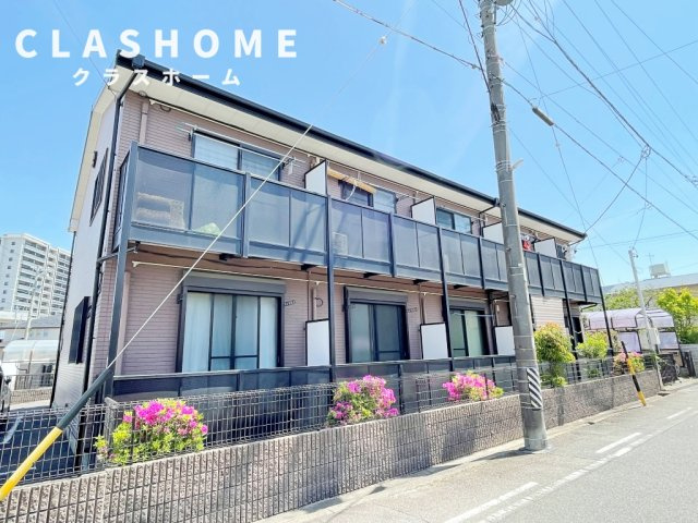 プレジール sunshine　　 刈谷市近郊の賃貸はクラスホーム刈谷店