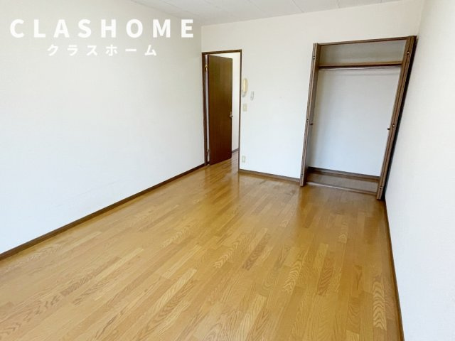 プレジール sunshine　　 刈谷市近郊の賃貸はクラスホーム刈谷店のその他|同物件の別部屋になります。