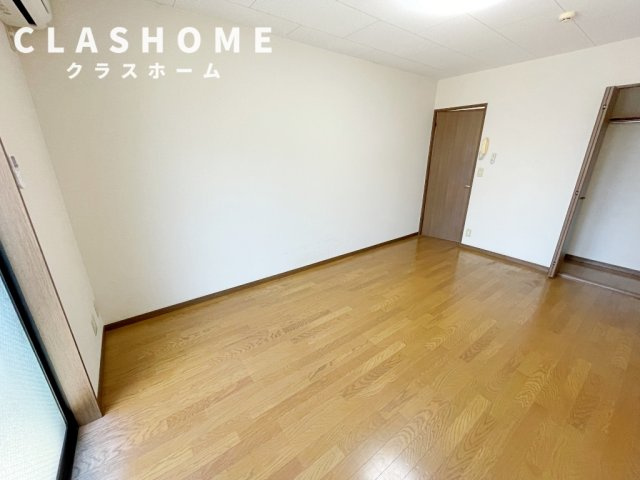 プレジール sunshine　　 刈谷市近郊の賃貸はクラスホーム刈谷店の居間・リビング|同物件の別部屋になります。