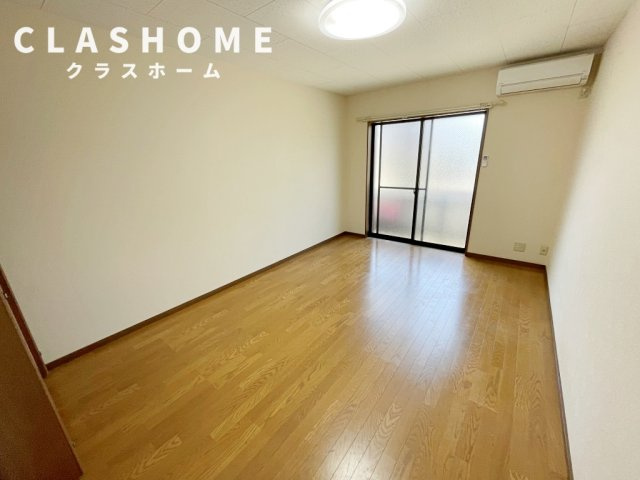 プレジール sunshine　　 刈谷市近郊の賃貸はクラスホーム刈谷店の居間・リビング|同物件の別部屋になります。