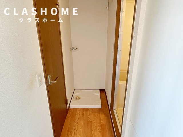 プレジール sunshine　　 刈谷市近郊の賃貸はクラスホーム刈谷店の内装|同物件の別部屋になります。