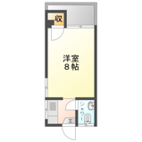 知念住宅B棟の画像